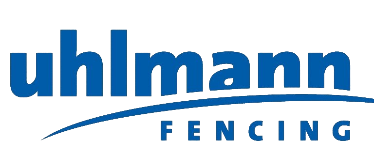 Uhlmann Fechtsport Gmbh